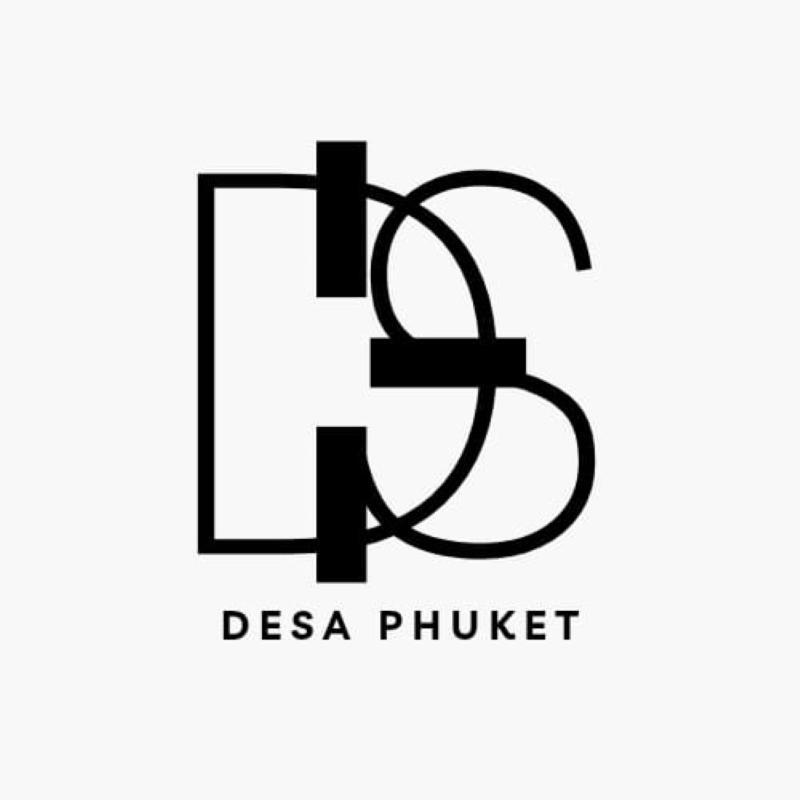 Desa Phuket Hotel Bagian luar foto